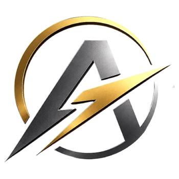 Auron Mobilidade WhatsApp